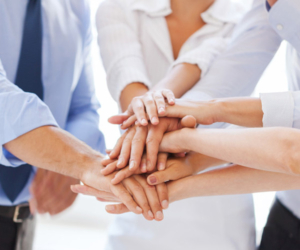 teambuilding-massasje-soleus