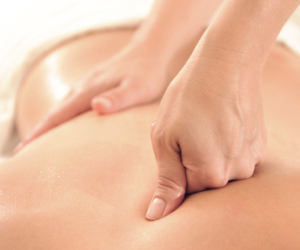 klassisk-massasje-soleus-600-500