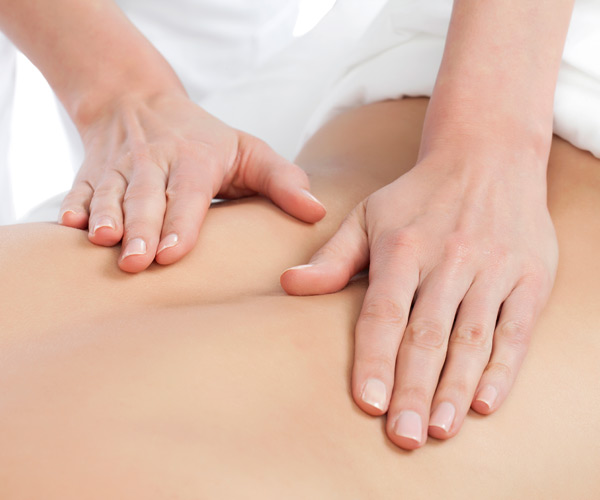 massasje-på-arbeidsplassen-2-soleus