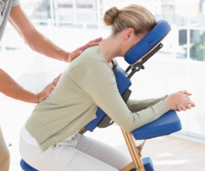 massasje-på-arbeidsplassen-soleus-referanser