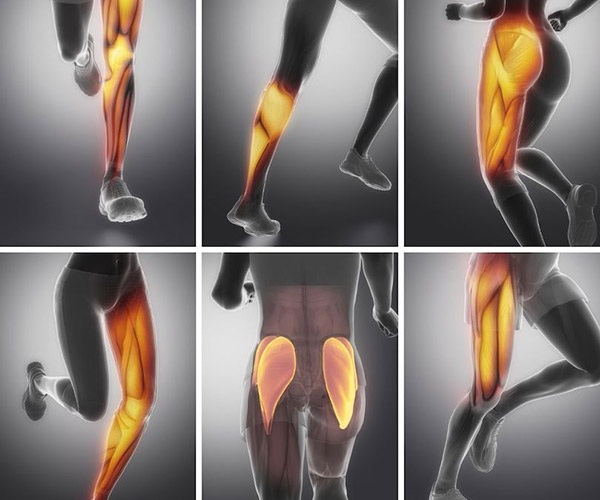 Massasje-legger-ben-og-lar