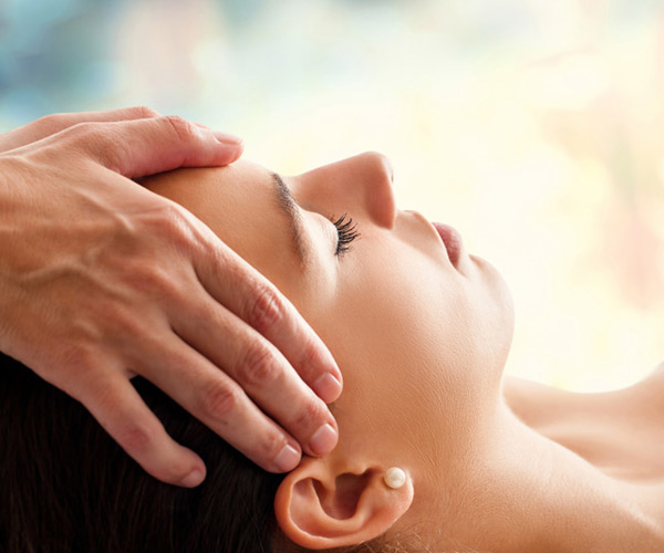 ansiktsmassasje-soleus-600-500