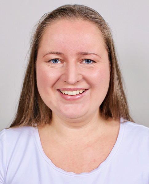 cordula-glitsch-massasjeterapeut