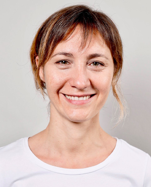 elisa-florian-massasjeterapeut