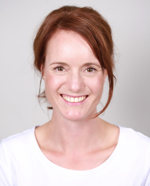 katrin-schulze-massasjeterapeut