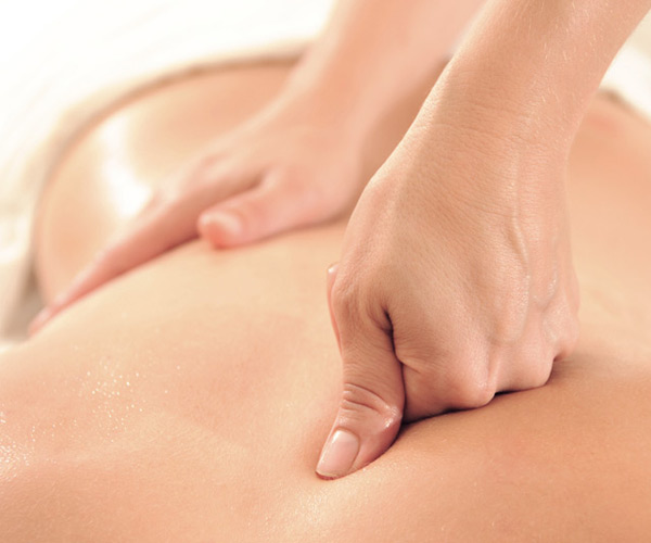 klassisk-massasje-soleus-600-500