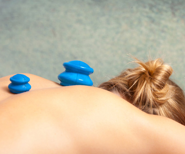 koppingmassasje-soleus-600-500