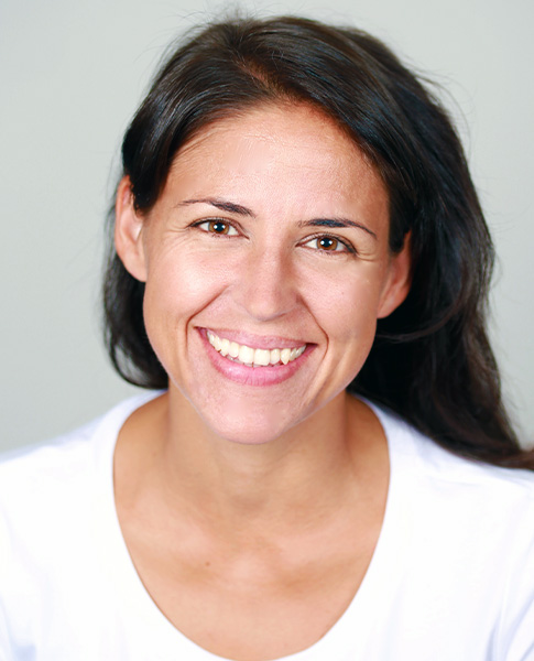 kristina-lindström-massør