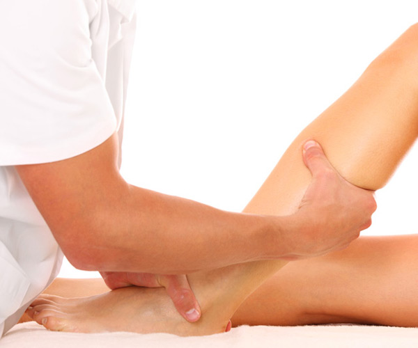 lymfemassasje-lymfedrenasje-soleus-600-500