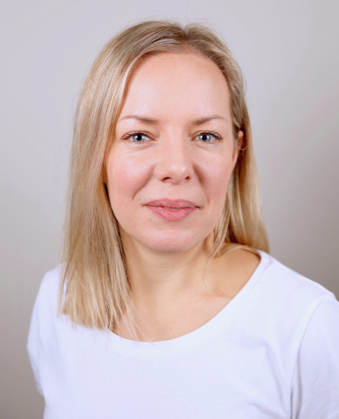 maria-kornhag-massasjeterapeut