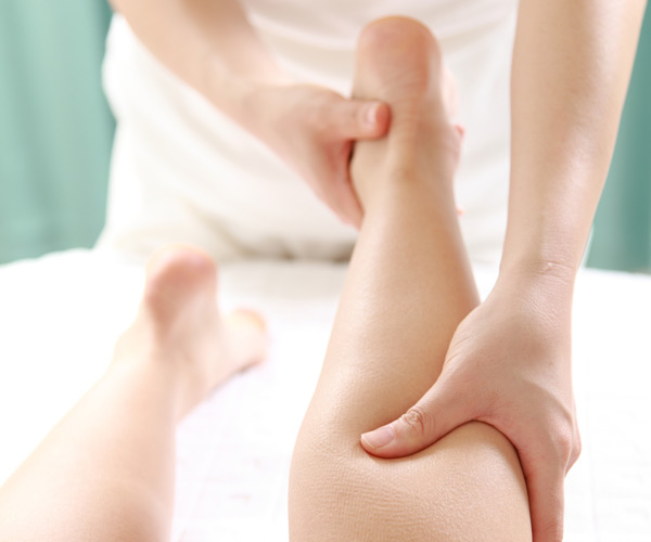 mfr-myofascialrelease-MyoFascial-release-soleus