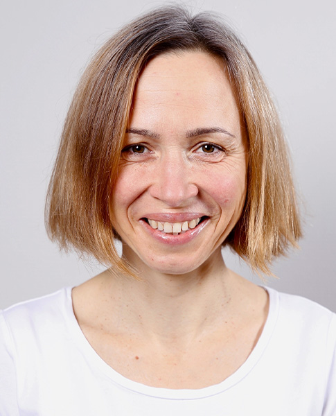 milena-pavlickova-massør