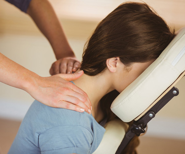 sittende-massasje-soleus-600-500