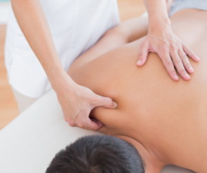 soleus-hjemmemassasje-600-500