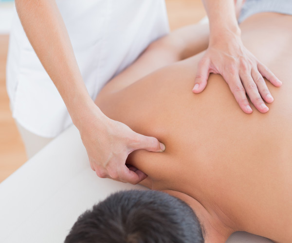 soleus-hjemmemassasje-600-500