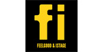 Feelgood-istage-Logo