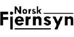 Norsk-Fjernsyn-Logo