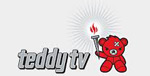 logo Teddy TV