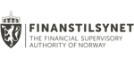 logo-finanstilsynet