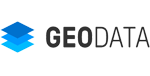 logo-geodata