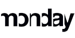 logo-monday