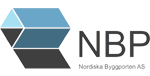 logo-nbp-as