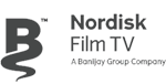 logo-nordisk-film-tv