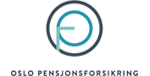 logo-oslo-pensjonsforsikring