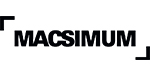 logo-Macsimum