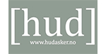 logo-hud-hudasker