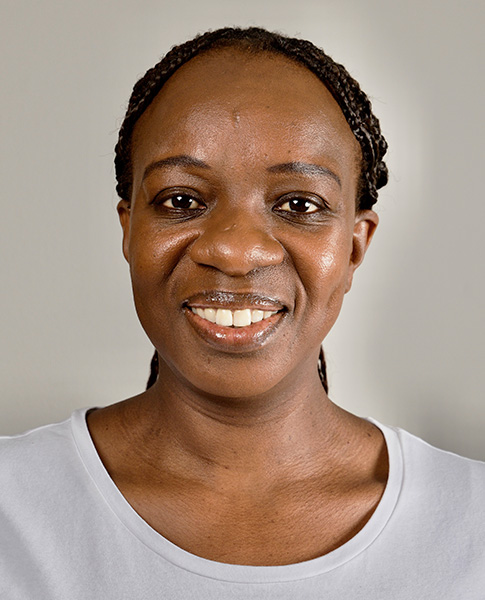 Corretta Arodi - massor mnmf