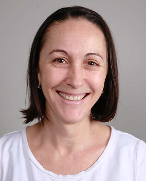 kate-b-sand-massasjeterapeut