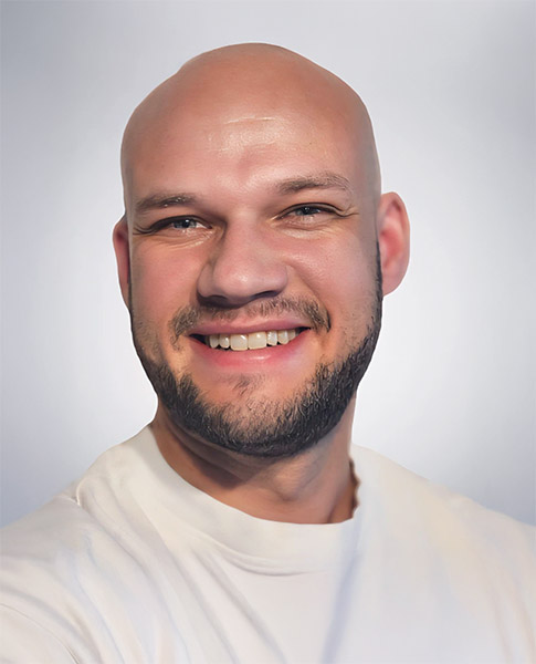 henrik-asberg-massasjeterapeut