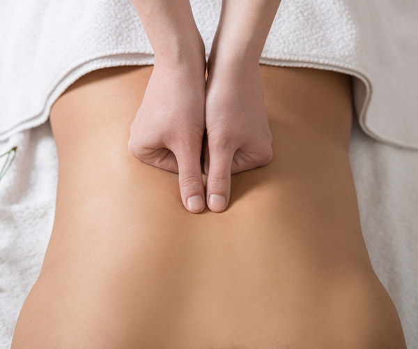 Soleus-medlemskap-pa-massas-i-Oslo-55-minutter