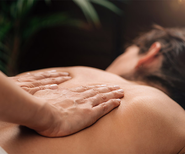 Soleus-medlemskap-pa-massas-i-Oslo-button